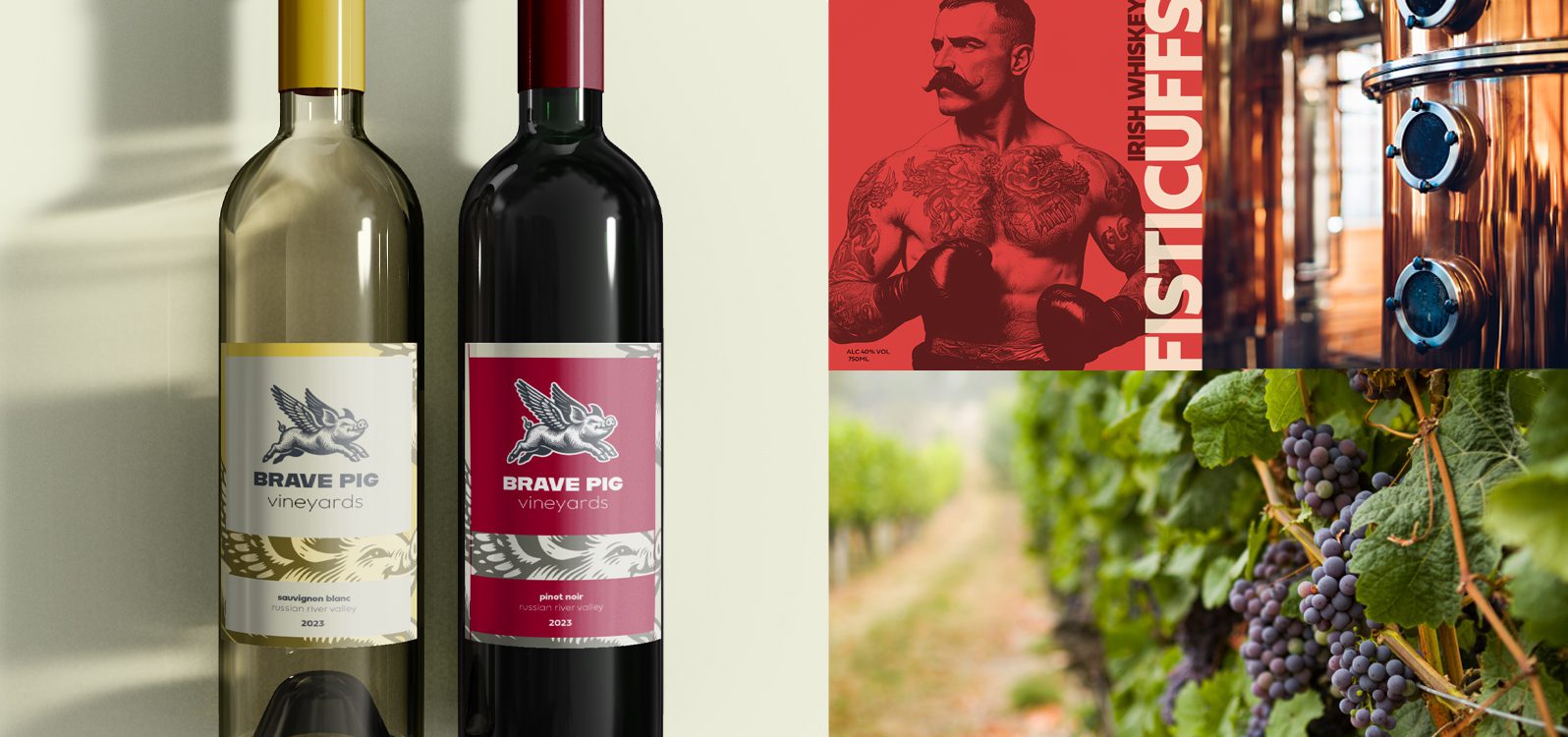 Idea Circus footer image