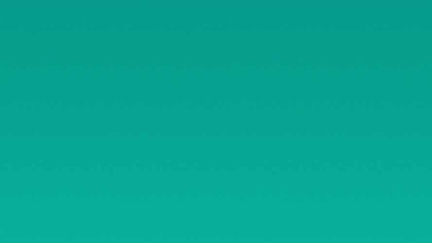 Rafay Logo animation